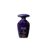 NIGHT DE PARIS AMARIS 100ML - Image 2