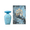 NIGHT DE PARIS CALLISTO 100ML