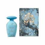 NIGHT DE PARIS CALLISTO 100ML