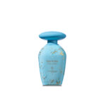 NIGHT DE PARIS CALLISTO 100ML - Image 2