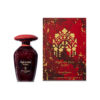 NIGHT DE PARIS MARTE 100ML