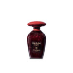 NIGHT DE PARIS MARTE 100ML - Image 2