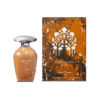 NIGHT DE PARIS TITAN 100ML