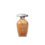 NIGHT DE PARIS TITAN 100ML - Image 2