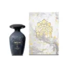 NIGHT DE PARIS ERIS 100ML