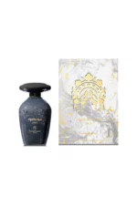 NIGHT DE PARIS ERIS 100ML