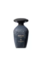 NIGHT DE PARIS ERIS 100ML - Image 2