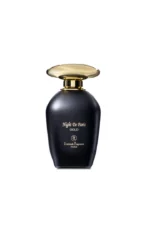 NIGHT DE PARIS GOLD 100ML - Image 2