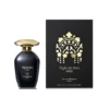 NIGHT DE PARIS GOLD 100ML