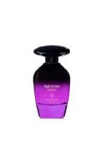 NIGHT DE PARIS INTENSO 100ML - Image 2