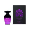 NIGHT DE PARIS INTENSO 100ML