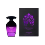 NIGHT DE PARIS INTENSO 100ML