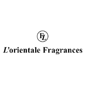 L'orientale