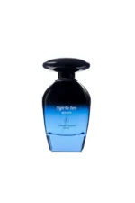 NIGHT DE PARIS MOTION 100ML - Image 2