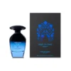 NIGHT DE PARIS MOTION 100ML