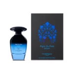 NIGHT DE PARIS MOTION 100ML